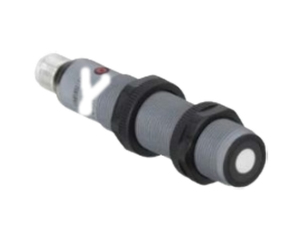 เซอร์โวมอเตอร์เซ็นเซอร์ตัวควบคุม PLC DMU318-300/VT-M12ใหม่และดั้งเดิม - Product Image 2