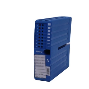 UNIDAD DE ENTRADA ANALÓGICA A413295 AIR8C - Product Image 1
