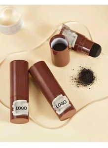 Nhãn Hiệu Riêng Tóc Styling Powder Che Khuyết Điểm Powder Hairline Bóng Màu Stick Gốc Bìa Lên Bút Số Lượng Lớn - Product Image 2