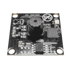 Factory <strong>Coms</strong> 2MP 30fps <strong>Camera</strong> Module with Mic OEM USB <strong>Camera</strong> Module - Product Image 1