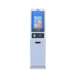 Restaurant Pos System Touch Screen Kiosk Android 13 RK3288 Tablet Kiosk Pos <strong>Software</strong> for Retail System Tablet Touch Screens