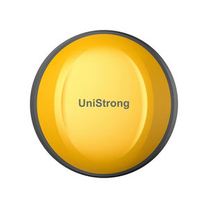 Unistrong g960rtk độ chính xác cao gnss <span class=keywords><strong>rtk</strong></span> nhận <span class=keywords><strong>GPS</strong></span> Beidou định vị trạm cơ sở kỹ thuật khảo sát IP68 đánh giá - Product Image 4