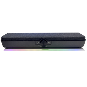 Most Selling Product in alibaba Subwoofer Stereo Music Box 4D Surround Soundbar <strong>Computer</strong> Speaker Home Theater Sound <strong>System</strong> - Product Image 4