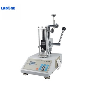 ATH hiển thị kỹ thuật số mùa xuân căng thẳng và thử nghiệm nén máy mùa Xuân Thiết bị kiểm tra - Product Image 4