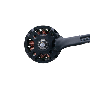 3 Phase Brushless Electric <strong>Motor</strong> 2836 Micro <strong>Motor</strong> 880kv 1100kv for Remote Control Model RC Airplane