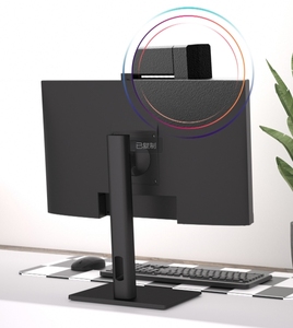 Nuovo Design spedizione gratuita cina vendita calda ufficio monoblocco molto a buon mercato utilizzando tutti in uno computer desktop da gioco pc - Product Image 2