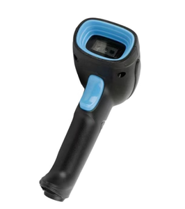 CQH20 Wired Play and Plug Scanning <strong>Code</strong> Handheld 2d Barcode Reader Automatic <strong>Scan</strong> Pdf417 Barcode Scanner for <strong>IOS</strong> Android - Product Image 6