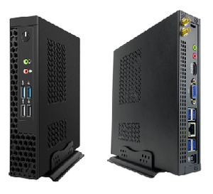 FSENERGY PCゲーム用コンピューターホストモニター<span class=keywords><strong>800</strong></span> G2 Core I3/i5/i7オフィスホームビジネス用 - Product Image 3