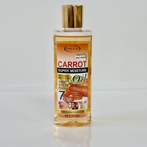Saç beslenme Serum fas yağı tamir hasarlı saç saf Argan yağı artı Biotin yapmak parlak ve ipeksi saç