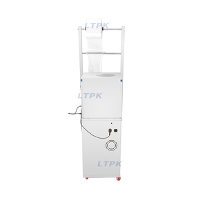 自动包装机旋转螺丝螺母记钉包装机 - Product Image 5