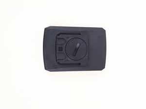 Bicycle Accessories Multi-<strong>Function</strong> Big Screen <strong>Wireless</strong> Bicycle <strong>Computer</strong> <strong>Wireless</strong> Bike Speedometer Waterproof <strong>Cycle</strong> <strong>Computer</strong> - Product Image 5