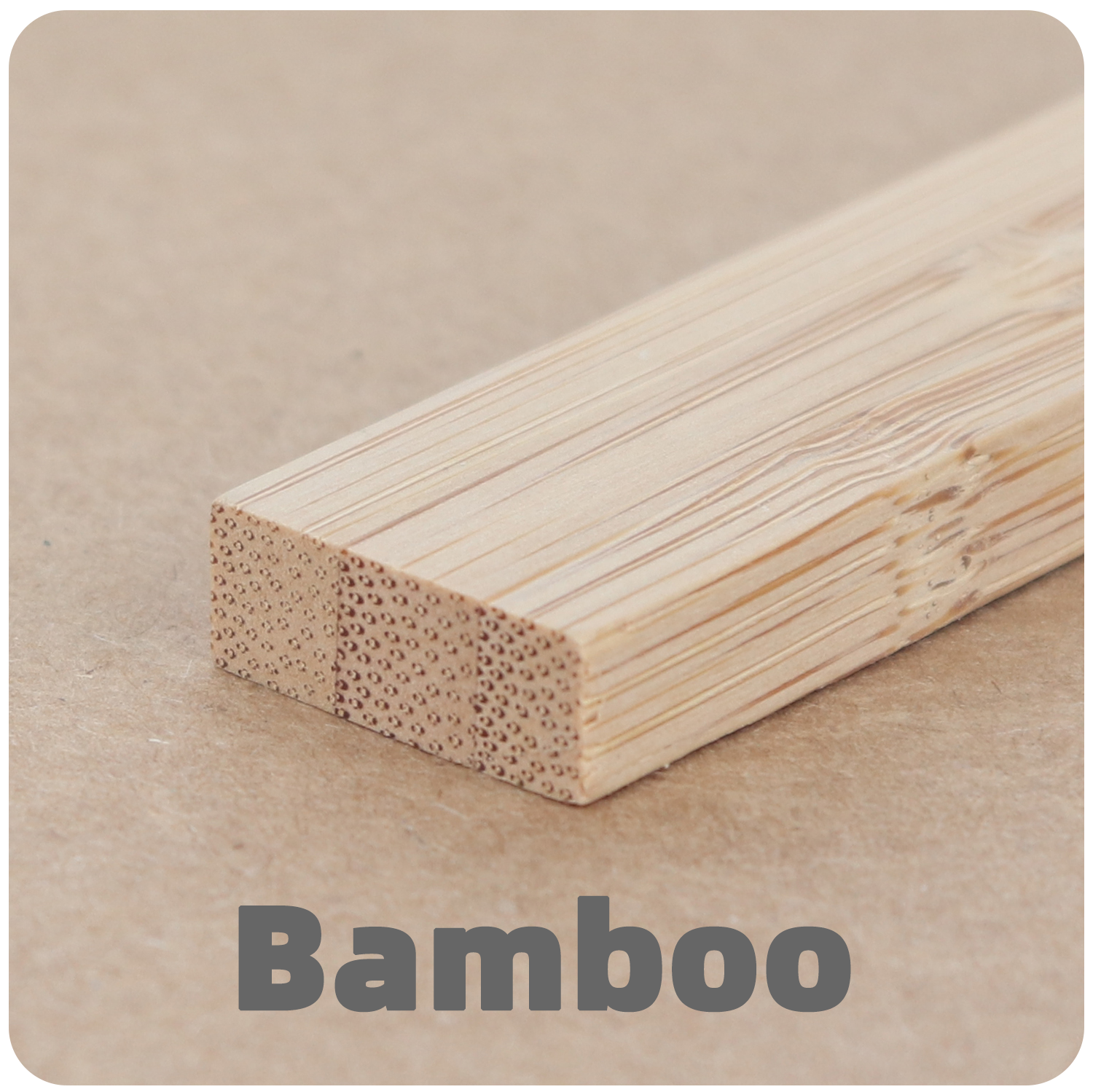 Bambù