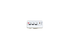 Замок с металлическим циферблатом - Product Image 3