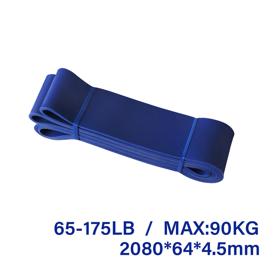 azul 64