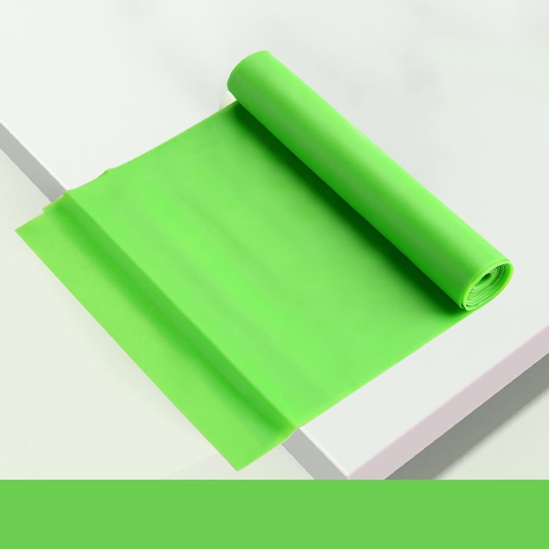 Vert