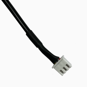 Berührungs loses Füllstand sensor modul Kapazitiver Füllstand schalter Flüssigkeits sensor Wasserstands erkennungs sensor - Product Image 3
