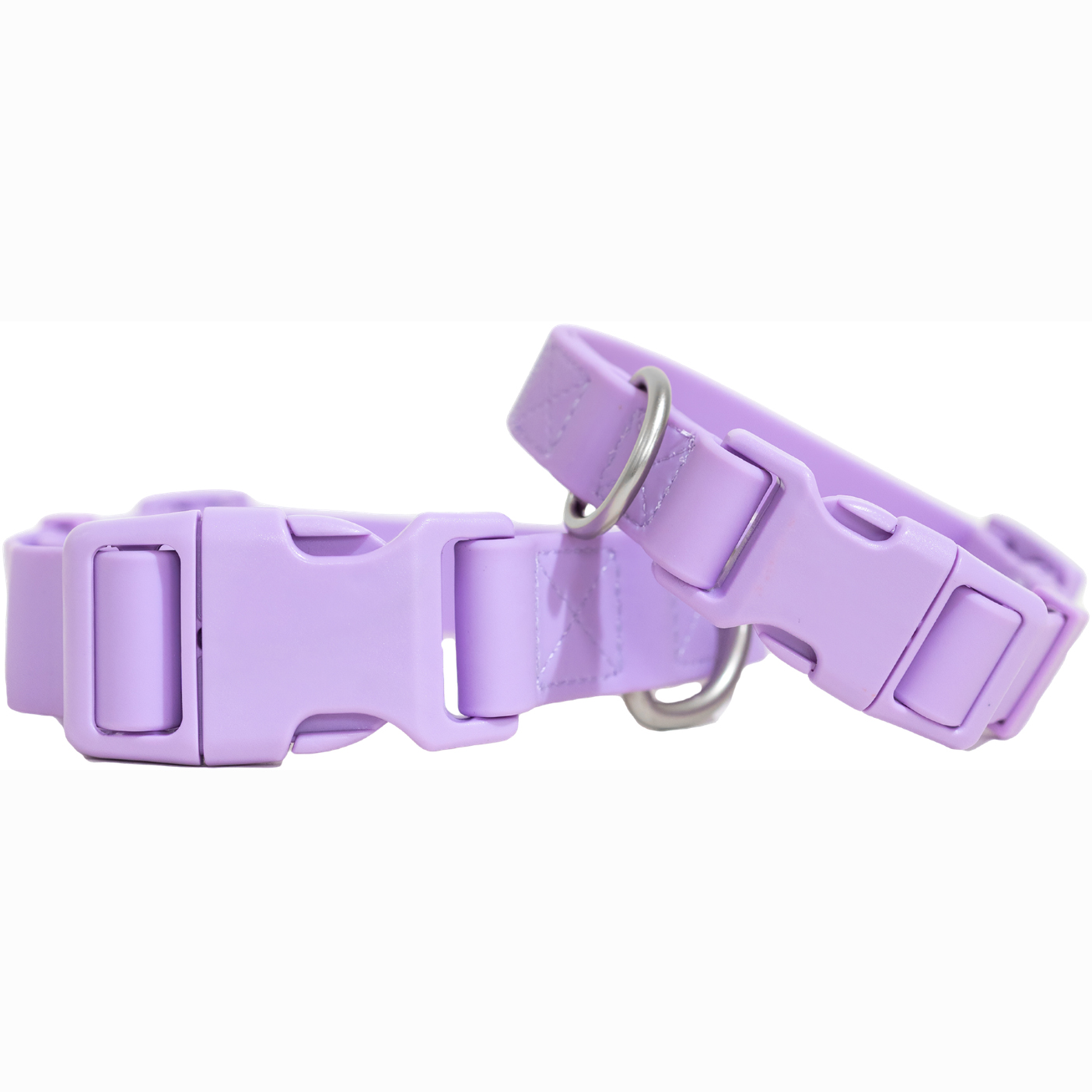Violeta