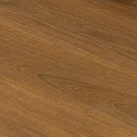 H1130 White Oak 1910 * 192 * 15