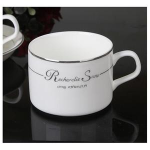 セラミックコーヒーカップマグカスタムロゴ12オンスハートカスタム北欧インスタイルデザイン銅猫再利用可能なコルククリスチャン聖書マグ