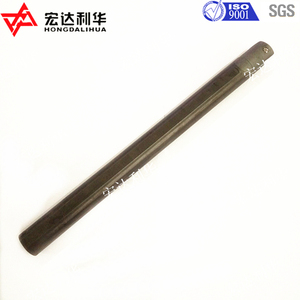 带车刀刀片的钢数控车床车刀 - Product Image 2
