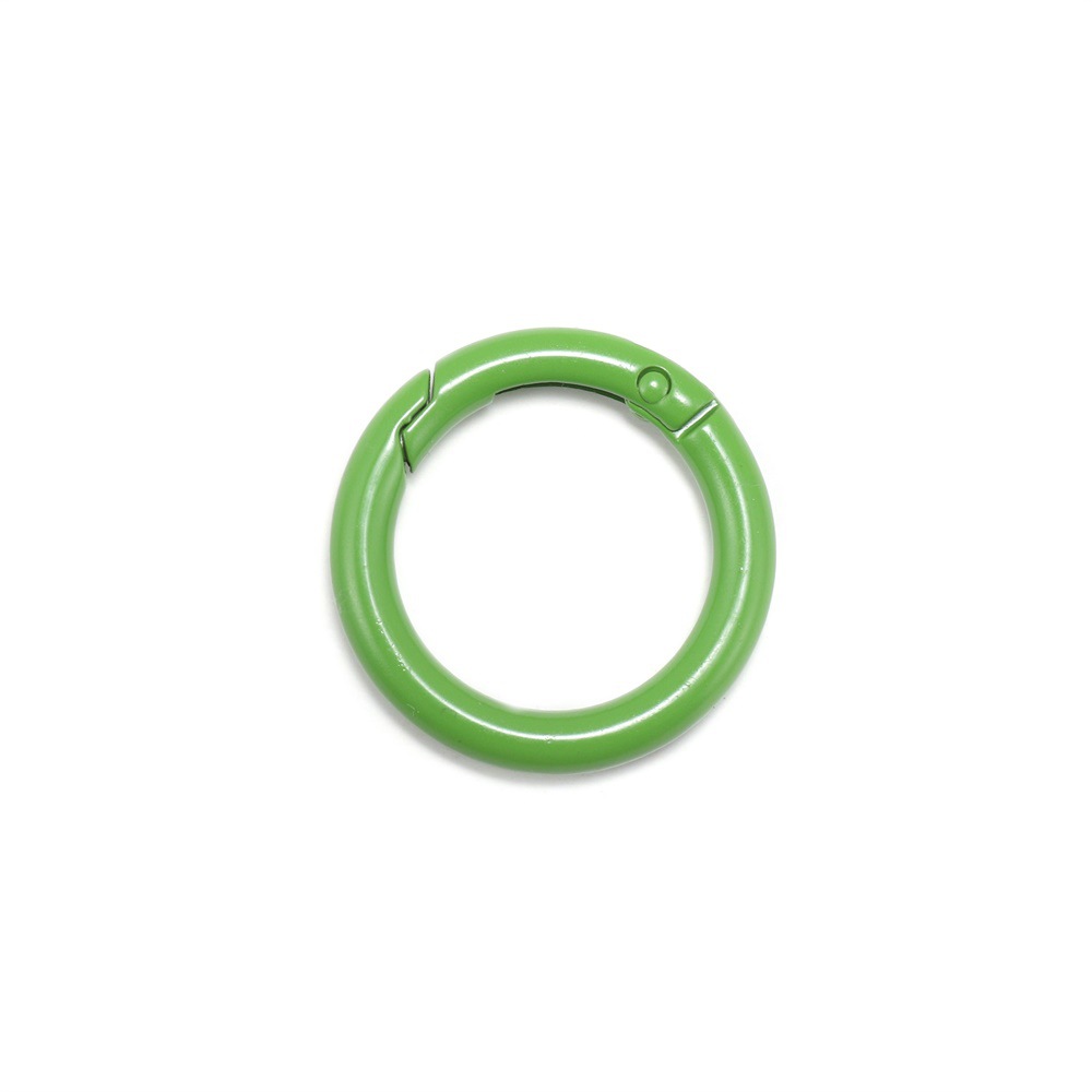 vert