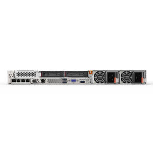 <span class=keywords><strong>Server</strong></span> <span class=keywords><strong>host</strong></span> fittizio di virtualizzazione <span class=keywords><strong>Server</strong></span> con montaggio su Rack SR630 V2 - Product Image 4