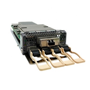 Centro de datos de interconexión DCI equipo 800g OTN y DWDM 800g OTN sistemas - Product Image 2