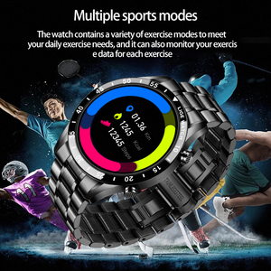 Q12 2G Smart Watch for Kids Waterproof IP67 Color Display <strong>Android</strong> <strong>Operating</strong> System Sim Card <strong>Support</strong> Perfect Gift for Boys Girls - Product Image 2