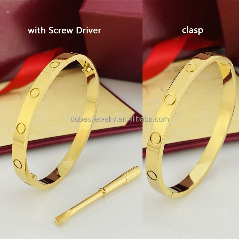 ทอง-ไม่มีเพชร