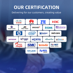 Module optique <span class=keywords><strong>SFP</strong></span>+ SFP28 <span class=keywords><strong>QSFP</strong></span>+ QSFP28 10G 25G 40G 100G 10km 20km 60km 80km 100km 120km <span class=keywords><strong>SFP</strong></span> Fibre optique - Product Image 5