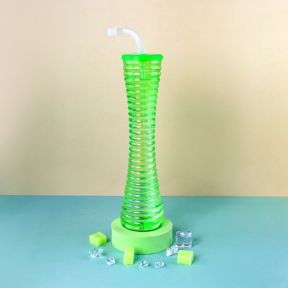 Vert