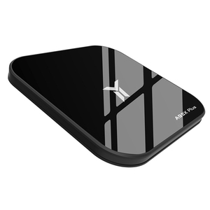 A95X Plus <strong>Amlogic</strong> S905Y2 64 Bit 4k 4gb Ram 32gb Rom Ott <strong>Android</strong> Quad Core Tv Box <strong>Android</strong> Tv Box Mini Pc - Product Image 1