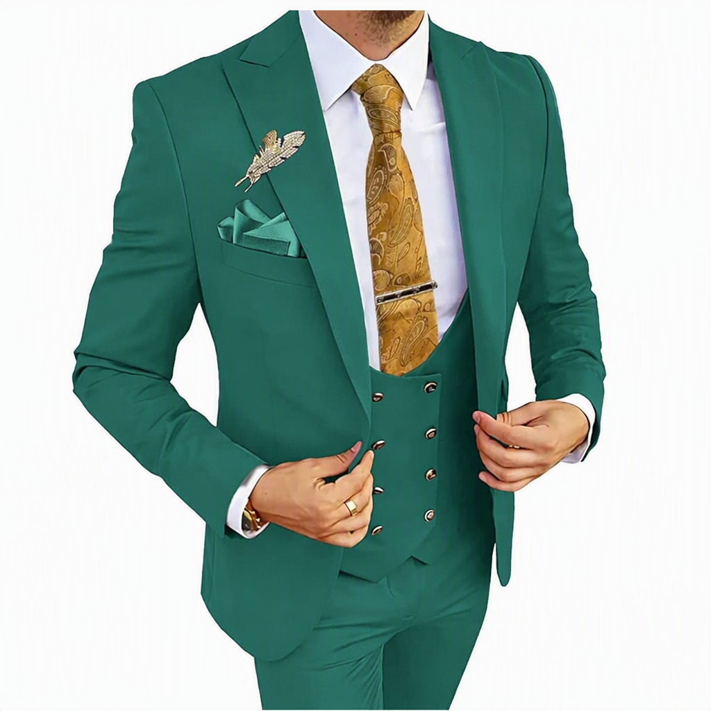 Mint