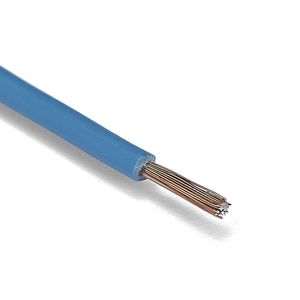 1.5m 0.75mm2 İtalya IT IEC C13 güç kablosu projektör PC bilgisayar monitör LG TV ve CD çalar güç için Epson yazıcı  uzatma kablosu" - Product Image 5