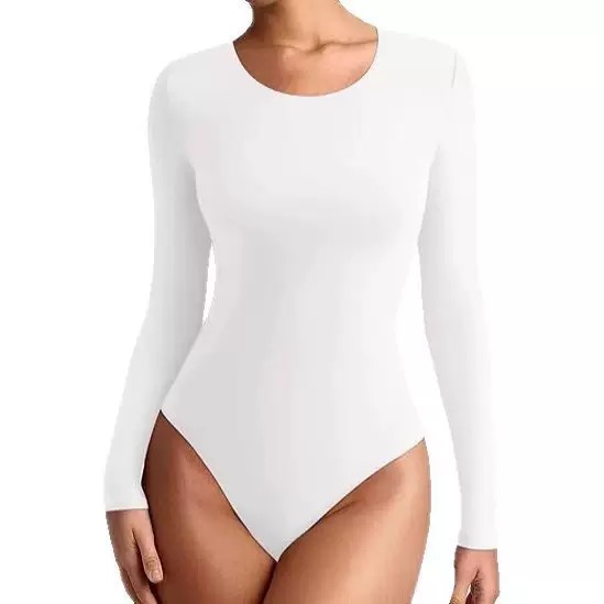 Bianco
