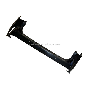 Rx Cover Rear Bumper 52159-48976 Auto Body Parts Auto Spare Parts Car Accessories Body <strong>Kits</strong> for Lexus <strong>Rx350</strong> 350h 2023 - Product Image 4