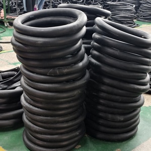 Butyl Rubber Bike Inner Tube 20 X 1.75/1.95/2.10/2.125 Inch Bicycle <strong>Tire</strong> Sizes with Schrader Valve for Kids MTB, BMX, Cruisers - Product Image 5