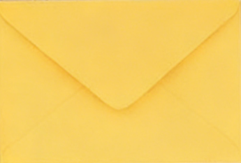 jaune doré