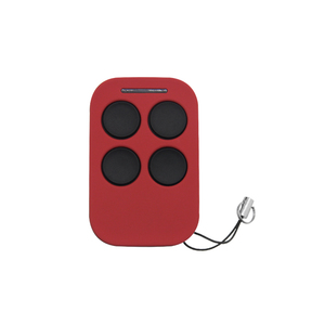 Fixed <strong>Code</strong> <strong>Rolling</strong> <strong>Code</strong> <strong>Remote</strong> <strong>Control</strong> <strong>Duplicator</strong> for Garage Door Opener - Product Image 3