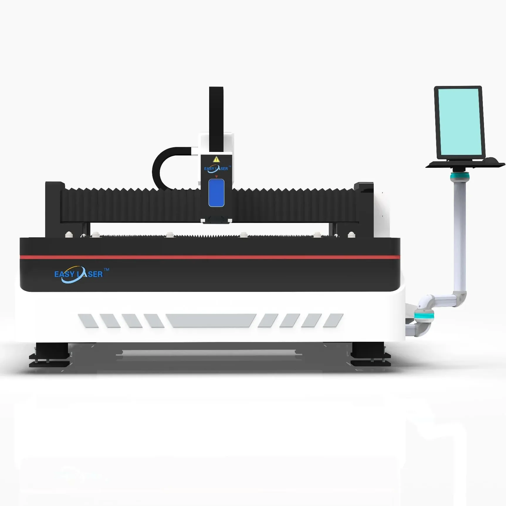 Rayfine 1530ファイバーレーザー切断機金属レーザー切断機金属切断機工場直販価格