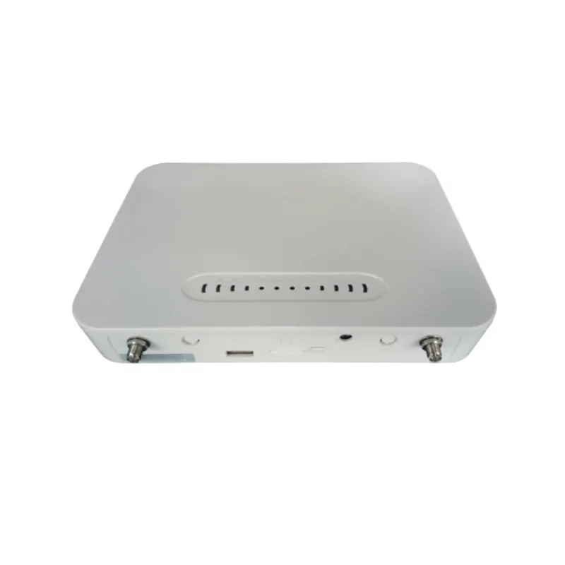 Amplificador de sinal móvel forte para rede 2g 3g 4g lte gsm 1800mz, amplificador para wi-fi
