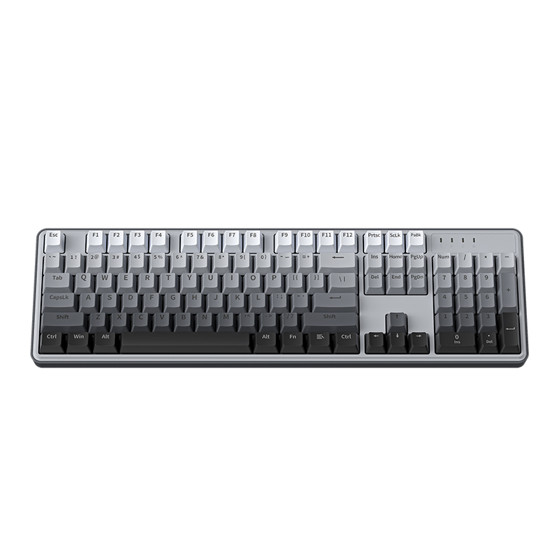 ZT104 LED Wired