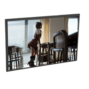 10 zoll lcd tft display für raspberry pi fstn hmi automaker lieferant lvds tragbarer bildschirm dünnes usb-original-farbmodul - Product Image 1
