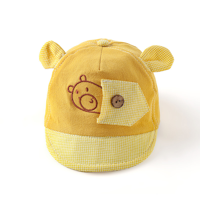 Yellow11