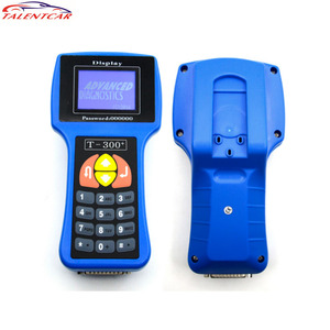 רכב מעולה אבחון t300 מתכנת מפתח v19.2 goidag אוטומטי מתכנת מפתחות רכב t300