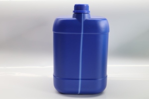חומר חדש של יצרן מיכל פלסטיק hdpe <span class=keywords><strong>5l</strong></span> לבקבוקי פלסטיק נוזליים המשמשים בחקלאות