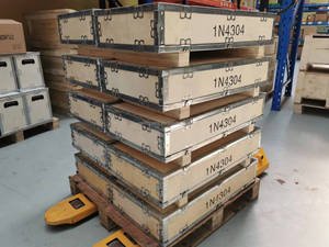 YANN'S 7N8876 7N-88763306掘削機部品エンジンC6121用フロントシリンダーヘッド