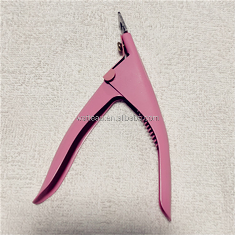 All Pink