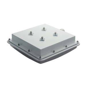 A basso costo rfid reader 860 960 mhz per raspberry pi - Product Image 6
