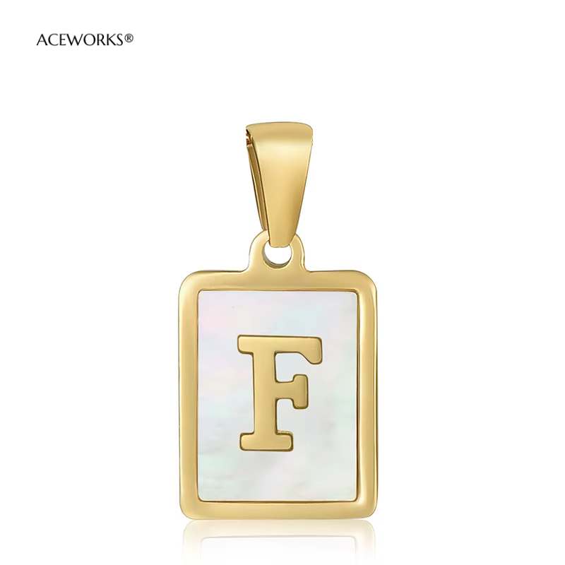 F - Oro